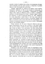 giornale/MIL0057174/1914/unico/00000258