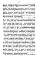 giornale/MIL0057174/1914/unico/00000259