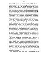 giornale/MIL0057174/1914/unico/00000260