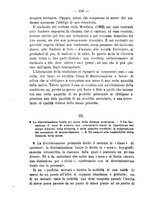 giornale/MIL0057174/1914/unico/00000266