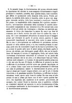 giornale/MIL0057174/1914/unico/00000269