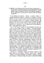 giornale/MIL0057174/1914/unico/00000270