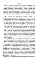 giornale/MIL0057174/1914/unico/00000271