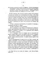 giornale/MIL0057174/1914/unico/00000274