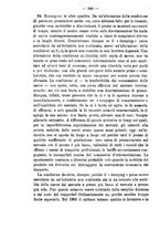 giornale/MIL0057174/1914/unico/00000276