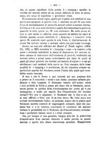 giornale/MIL0057174/1914/unico/00000280