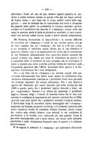 giornale/MIL0057174/1914/unico/00000281