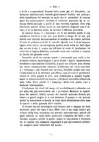 giornale/MIL0057174/1914/unico/00000282