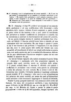 giornale/MIL0057174/1914/unico/00000283