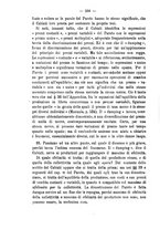 giornale/MIL0057174/1914/unico/00000284