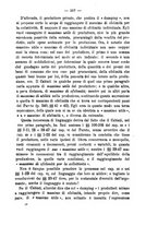 giornale/MIL0057174/1914/unico/00000285