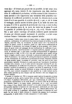 giornale/MIL0057174/1914/unico/00000287