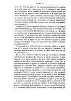 giornale/MIL0057174/1914/unico/00000290