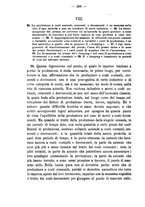 giornale/MIL0057174/1914/unico/00000294