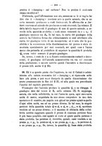 giornale/MIL0057174/1914/unico/00000296