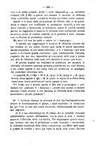 giornale/MIL0057174/1914/unico/00000297