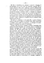 giornale/MIL0057174/1914/unico/00000300