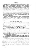 giornale/MIL0057174/1914/unico/00000301