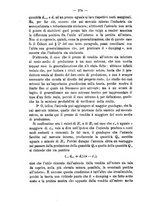 giornale/MIL0057174/1914/unico/00000302