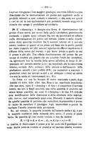 giornale/MIL0057174/1914/unico/00000303