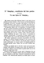 giornale/MIL0057174/1914/unico/00000305