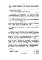 giornale/MIL0057174/1914/unico/00000306