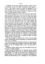 giornale/MIL0057174/1914/unico/00000307