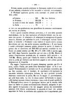 giornale/MIL0057174/1914/unico/00000311