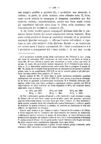 giornale/MIL0057174/1914/unico/00000312