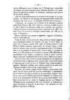 giornale/MIL0057174/1914/unico/00000314