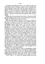 giornale/MIL0057174/1914/unico/00000315