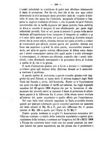 giornale/MIL0057174/1914/unico/00000318