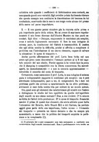 giornale/MIL0057174/1914/unico/00000326