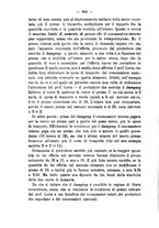 giornale/MIL0057174/1914/unico/00000328