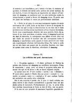 giornale/MIL0057174/1914/unico/00000330