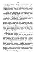 giornale/MIL0057174/1914/unico/00000331