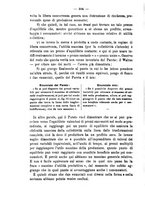 giornale/MIL0057174/1914/unico/00000332