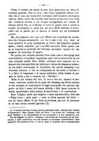 giornale/MIL0057174/1914/unico/00000339