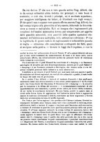 giornale/MIL0057174/1914/unico/00000340