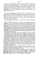 giornale/MIL0057174/1914/unico/00000341