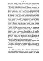 giornale/MIL0057174/1914/unico/00000342