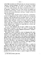 giornale/MIL0057174/1914/unico/00000343