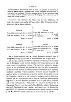 giornale/MIL0057174/1914/unico/00000345