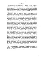 giornale/MIL0057174/1914/unico/00000346