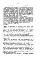 giornale/MIL0057174/1914/unico/00000347