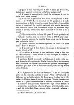 giornale/MIL0057174/1914/unico/00000350