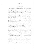 giornale/MIL0057174/1914/unico/00000352