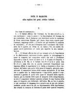 giornale/MIL0057174/1914/unico/00000354