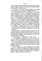 giornale/MIL0057174/1914/unico/00000356