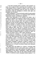 giornale/MIL0057174/1914/unico/00000357